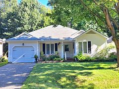 76 Pine Ridge Gate, Gravenhurst, ON P1P 1Y4