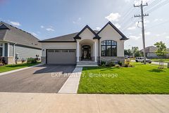 3589 Whispering Woods Trail, Fort Erie, ON L0S 1N0