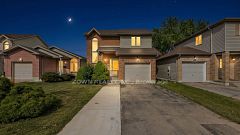 373 SEDDON Road, London South, ON N5Z 5E3