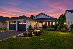 55 Abbey Dawn Drive, Loyalist, ON K0H 1G0