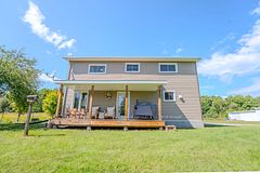 451 Quae Quae Road, East Ferris, ON P0H 1K0