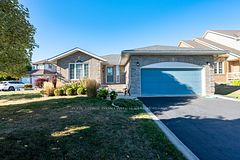 1264 Historic Way, Kingston, ON K7P 2T7