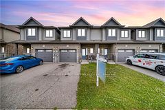 1450 Caen Avenue, Woodstock, ON N4T 0J7