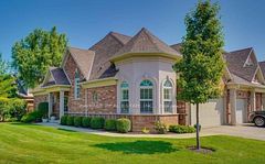 655 PARK Road N Unit#1/Main, Brantford, ON N3R 0A2