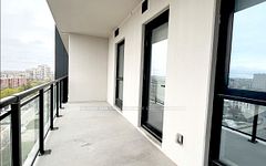 181 King Street S 1109, Waterloo, ON N2J 1P7
