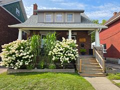 153 First Avenue W, North Bay, ON P1B 3B8