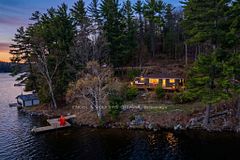 119 Eagle Crest Trail, Greater Madawaska, ON K0J 1H0