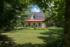 324 Declair Road, Tweed, ON K0K 2K0