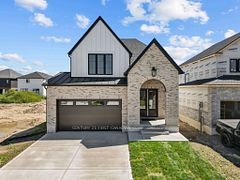 24 Sheldabren Street, North Middlesex, ON N0M 1A0