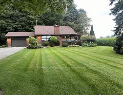924951 Cassel Side Road, East Zorra-Tavistock, ON N0B 2R0