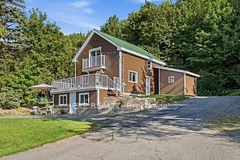 3460 ST JOSEPH Boulevard, Orleans - Cumberland and Area, ON K4A 0Z4
