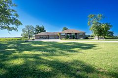 324500 Mount Elgin Road, South-West Oxford, ON N0J 1N0