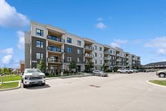 99B Farley Road 411, Centre Wellington, ON N1M 0K5