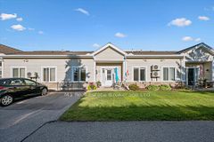 760 Woodhill Drive 104, Centre Wellington, ON N1M 3W5
