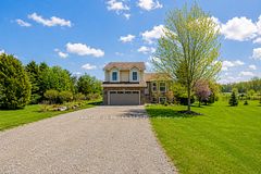 1100 Walker Street, Howick, ON N0G 2X0