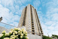 545 St Laurent Boulevard 1006, Manor Park - Cardinal Glen and Area, ON K1K 4H9