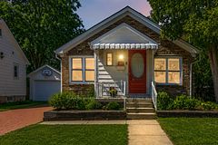 45 TREVITHEN Street, London South, ON N6C 4S6