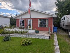 95 Nipissing Street, West Nipissing, ON P2B 1J4