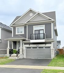 113 Oakmont Drive, Loyalist, ON K0H 1G0