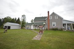 14308 B Highway 60 Highway, Killaloe, Hagarty and Richards, ON K0J 1X0