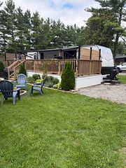 2560 Westview Road (188 Mapleview), Selwyn, ON K0L 2H0