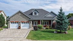 38824 Vienna Street, Bluewater, ON N0M 2R0