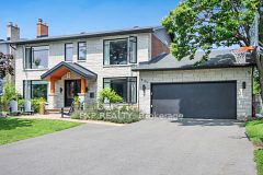 895 Dresden Crescent, Britannia Heights - Queensway Terrace N and Area, ON K2B 5H8