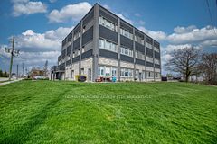 2 Lewis Street Unit #12, Fort Erie, ON L2A 2P7