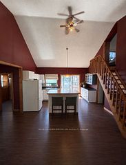 1507 Old Folks Drive, Highlands East, ON K0L 2Y0
