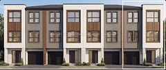 4210 CALHOUN Way 2, London South, ON N6P 1J9