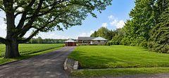 957 RIDGE Road, Welland, ON L3B 5N7