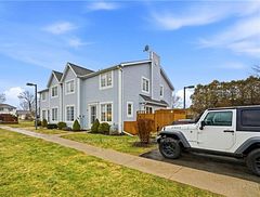 14 New Lakeshore Road 48, Norfolk, ON N0A 1N7