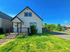 70 Courtwright Street Front, Fort Erie, ON L2A 2R7