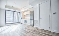 1 Jarvis Street 304, Hamilton, ON L9R 0A8