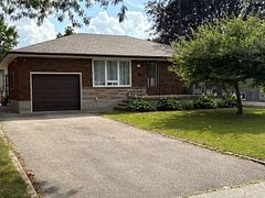 41 Whiltshire Drive N, Brantford, ON N3R 5B1