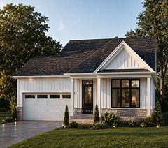 Lot 12 (#584) Mississauga Dr. Drive, Fort Erie, ON L2A 1C2