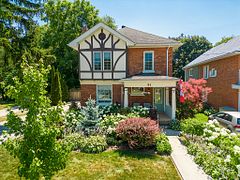 91 BRIDGE Street, Meaford, ON N4L 1B8