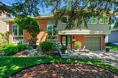 1131 Cameo Drive, Belair Park - Copeland Park and Area, ON K2C 1Y6