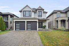 2080 Wateroak Drive, London North, ON N6G 0P9