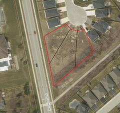 81-85 Trailview Drive, Tillsonburg, ON N4G 0K1