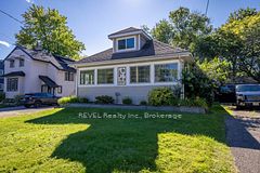 272 High Street, Fort Erie, ON L2A 3R3