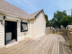 70 Courtwright Street Back, Fort Erie, ON L2A 2R7