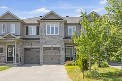 1149 Beckett Crescent, Stittsville - Munster - Richmond, ON K2S 0Z2
