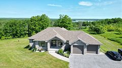 80 Round Lake Road, Havelock-Belmont-Methuen, ON K0L 1Z0