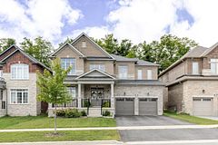 133 Highlands Boulevard, Cavan Monaghan, ON L0A 1G0