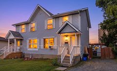 944 Uxbridge Crescent, Kingston, ON K7M 8K8