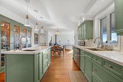 31 McLean Road, Hastings Highlands, ON K0L 2R0