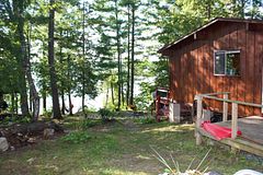 23 Fire Route 35, Trent Lakes, ON K0L 1J0