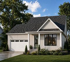 Lot 14 - (#592) Mississauga Avenue, Fort Erie, ON L2A 1C2
