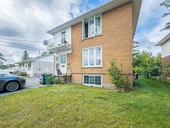16 DALY Street, Kingston, ON K7K 4Y9
